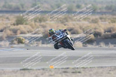 media/Oct-03-2025-CVMA Friday Practice (Fri) [[0c1e57b650]]/4-Racer 3-NRS/Mock Race/